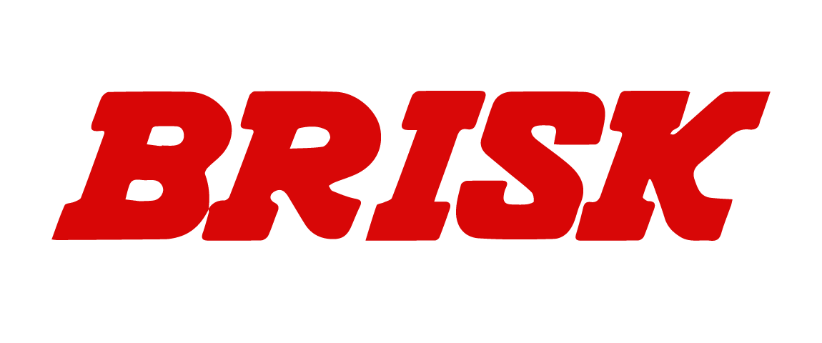 Brisk