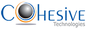 Cohesive Technologies